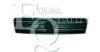 MORRI 2023991A1 Radiator Grille
